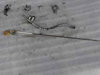 щуп двигателя Toyota Camry XV40 2008, 3.5 л., 2GR-FE, бензин, АКПП, седан, передний привод, 0P010