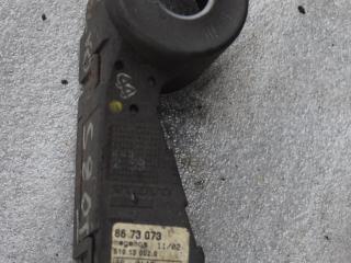 антенна иммобилайзера Volvo S80 1 поколение 2000, 2.5 л., дизель, МКПП, зеленый, седан, 8673073