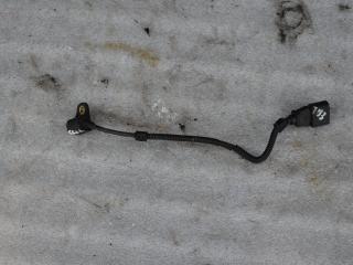 датчик распредвала Volkswagen Golf 4 поколение 2003, 1.9 л., ARL, дизель, МКПП, хетчбэк 5 дв.