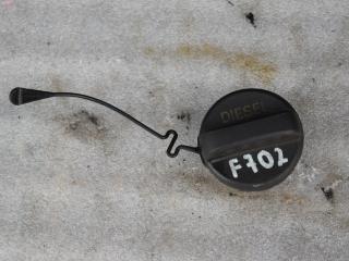 пробка топливного бака Toyota Urban Cruiser 1 поколение 2012, 1.4 л., 1ND-TV, дизель, МКПП, хетчбэк 5 дв.