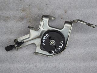 трос газа Volvo 850 1 поколение 1993, 2.5 л., i, бензин, МКПП, седан, 9135393