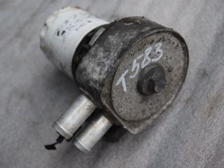 теплообменник масляного фильтра Volvo S40 2 поколение [рестайлинг] 2011, 2.0 л., Ti, B 4204 T7, бензин, АКПП, седан, AG9G6A642BC