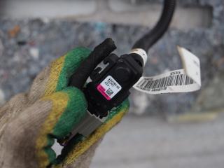 датчик присутствия пассажира Volvo XC90 1 поколение [рестайлинг] 2008, 4.4 л., бензин, АКПП, универсал, 12228430