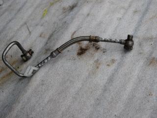 масляная трубка турбины Volvo S40 2 поколение [рестайлинг] 2011, 2.0 л., Ti, B 4204 T7, бензин, АКПП, седан, AG9G6K679BC