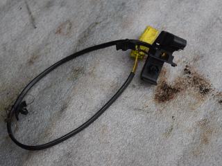 датчик (прочие) Volvo XC90 1 поколение [рестайлинг] 2011, 2.4 л., D5, D 5244 T4, дизель, АКПП, черный, внедорожник 5 дв., полный подключаемый привод, 30749803