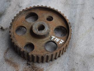 звездочка ТНВД Volkswagen Passat B5 1997, 1.9 л., AHU, дизель, МКПП, универсал, 028130111A