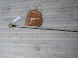 щуп двигателя Chrysler Voyager 3 поколение 2000, 2.5 л., дизель, МКПП, минивэн