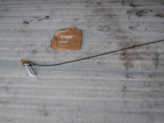 щуп двигателя Jeep Grand Cherokee WJ 2000, 2.5 л., дизель, МКПП, внедорожник 5 дв.