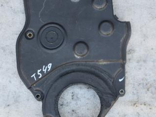 защита (кожух) ремня ГРМ Volvo 460 1 поколение 1996, 1.9 л., D 19 T, дизель, МКПП, седан