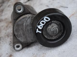 натяжитель Hyundai Accent 2 поколение [рестайлинг] 2005, 1.5 л., CRD, D3EA, дизель, МКПП, 2528127XXX