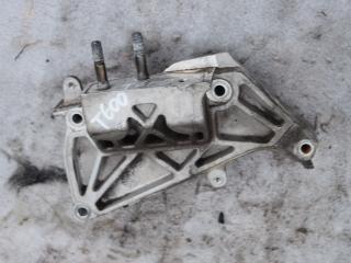 кронштейн двигателя Hyundai Accent 2 поколение [рестайлинг] 2005, 1.5 л., CRD, D3EA, дизель, МКПП