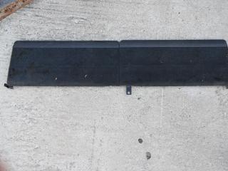 пол багажника Volvo XC90 1 поколение 2005, 2.9 л., бензин, АКПП, внедорожник 5 дв., правый руль