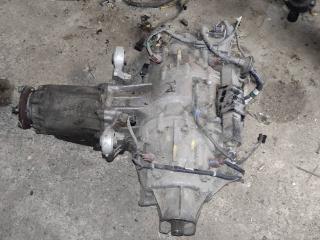 редуктор заднего моста Acura RL 2 поколение 2004, 3.5 л., C35A1, бензин, АКПП, седан, RJC