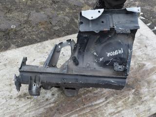 лонжерон правый Volvo XC90 1 поколение 2004, 2.9 л., бензин, АКПП