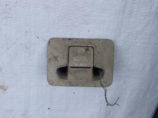 кнопка ручного тормоза (ручника) Volvo S80 2 поколение 2007, 2.4 л., дизель, АКПП, седан, правый руль, 31334638