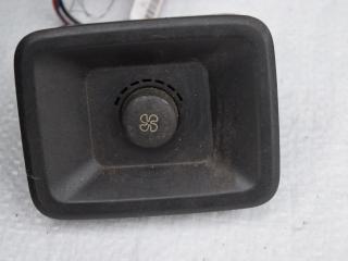 блок управления печки / климат-контроля Volvo XC90 1 поколение 2004, 2.9 л., бензин, АКПП, 39992825