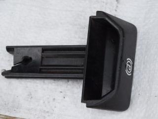 рычаг ручного тормоза (ручника) Mercedes-Benz E-Класс W210/S210 [рестайлинг] 1999, 2.2 л., дизель, МКПП, универсал, 2104270020