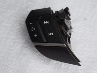 кнопка (выключатель) Volvo XC90 1 поколение [рестайлинг] 2007, 2.4 л., дизель, АКПП, универсал, правый руль