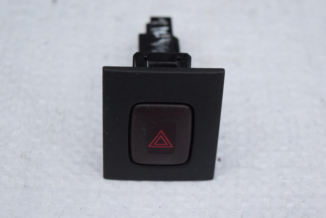 кнопка аварийной сигнализации Volvo S80 2 поколение 2007, 2.4 л., дизель, АКПП, седан, правый руль, 30710106 - фото №1