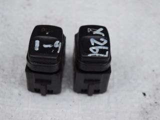 кнопка (выключатель) Volvo XC90 1 поколение [рестайлинг] 2008, 4.4 л., бензин, АКПП, универсал, 30746009, 8691512