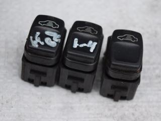 кнопка (выключатель) Volvo XC90 1 поколение [рестайлинг] 2008, 4.4 л., бензин, АКПП, универсал, 8691517, 30746011