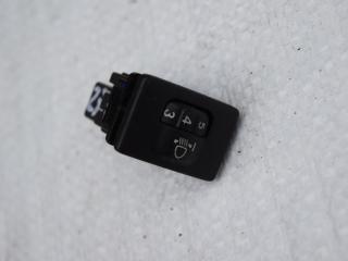кнопка корректора фар Toyota Yaris XP130 2014, 1.4 л., D-4D, 1ND-TV, дизель, МКПП, хетчбэк 5 дв., передний привод, правый руль, 841520D090