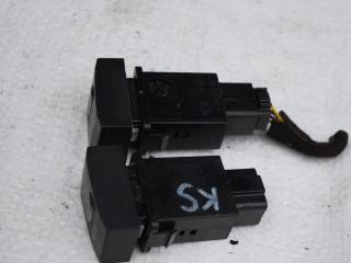 кнопка обогрева заднего стекла Kia Sorento 1 поколение [рестайлинг] 2008, 2.5 л., CRDi, D4CB, дизель, МКПП, внедорожник 5 дв., правый руль, 864W03000