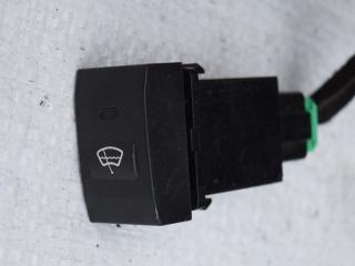 кнопка обогрева лобового стекла Kia Sorento 1 поколение [рестайлинг] 2008, 2.5 л., CRDi, D4CB, дизель, МКПП, внедорожник 5 дв., правый руль, 937803E000