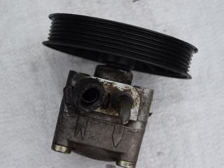 насос гидроусилителя руля Volvo S60 1 поколение 2002, 2.4 л., i, B 5244 S2, бензин, МКПП, седан, передний привод