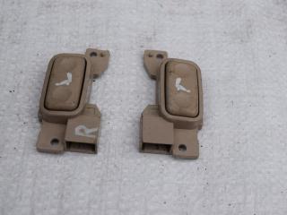 блок управления сиденьем Lexus RX 1 поколение 2002, 3.0 л., 1MZ-FE, бензин, АКПП, внедорожник 5 дв., полный привод