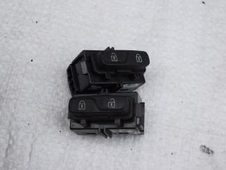 кнопка центрального замка Volvo XC60 1 поколение 2011, 2.4 л., дизель, АКПП, универсал, 31318988, 31318987