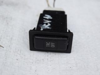 кнопка (выключатель) Toyota Corolla Verso 1 поколение [рестайлинг] 2006, 2.2 л., 2AD-FHV, дизель, МКПП, минивэн