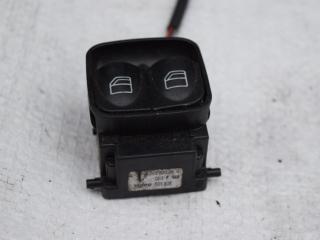 блок управления стеклоподъемниками Mercedes-Benz CLC-Класс 1 поколение 2009, 2.1 л., дизель, АКПП, купе, 2038200810