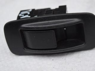 кнопка стеклоподъемника двери задней Toyota Corolla Verso 1 поколение [рестайлинг] 2006, 2.2 л., 2AD-FHV, дизель, МКПП, минивэн, 848100F010