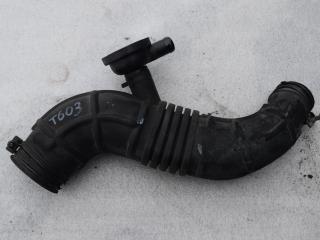 патрубок турбины Hyundai Getz 1 поколение 2003, 1.5 л., CRDi, D3EA, дизель, МКПП, 2813810500