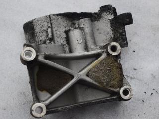 кронштейн двигателя Hyundai Getz 1 поколение 2003, 1.5 л., CRDi, D3EA, дизель, МКПП