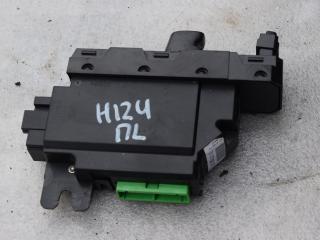 кнопка стеклоподъемника двери Volvo XC90 1 поколение [рестайлинг] 2010, 2.4 л., D 5244 T4, дизель, АКПП, 31275227