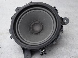 динамик двери Volvo XC90 1 поколение [рестайлинг] 2010, 2.4 л., D 5244 T4, дизель, АКПП