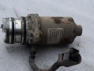 насос Haldex Volvo XC90 1 поколение [рестайлинг] 2010, 2.4 л., D 5244 T4, дизель, АКПП, 11304840102