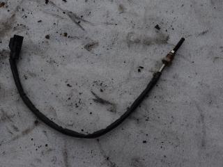 датчик загрязнения воздуха Volvo XC90 1 поколение [рестайлинг] 2010, 2.4 л., D 5244 T4, дизель, АКПП, 31293172