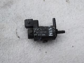 электромагнитный клапан Volvo XC90 1 поколение [рестайлинг] 2010, 2.4 л., D 5244 T4, дизель, АКПП, 30611668