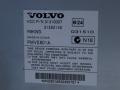 усилитель музыкальный Volvo XC90 1 поколение [рестайлинг] 2010, 2.4 л., D 5244 T4, дизель, АКПП, 31282140 - фото №2