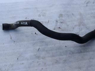 патрубок радиатора Volvo XC90 1 поколение [рестайлинг] 2010, 2.4 л., D 5244 T4, дизель, АКПП, 30723992