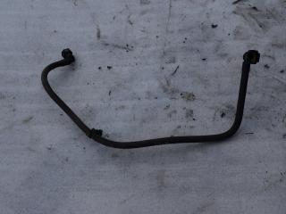 трубка вакуумная усилителя тормозов Volvo XC90 1 поколение [рестайлинг] 2010, 2.4 л., D 5244 T4, дизель, АКПП