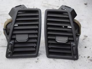 дефлектор обдува салона Volvo XC90 1 поколение [рестайлинг] 2010, 2.4 л., D 5244 T4, дизель, АКПП