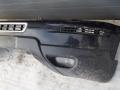 бампер передний Volvo XC90 1 поколение [рестайлинг] 2010, 2.4 л., D 5244 T4, дизель, АКПП - фото №4