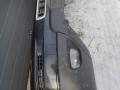 бампер передний Volvo XC90 1 поколение [рестайлинг] 2010, 2.4 л., D 5244 T4, дизель, АКПП - фото №5