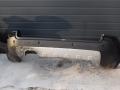 бампер задний Volvo XC90 1 поколение [рестайлинг] 2010, 2.4 л., D 5244 T4, дизель, АКПП - фото №3