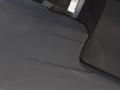 бампер задний Volvo XC90 1 поколение [рестайлинг] 2010, 2.4 л., D 5244 T4, дизель, АКПП - фото №4