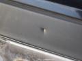 бампер задний Volvo XC90 1 поколение [рестайлинг] 2010, 2.4 л., D 5244 T4, дизель, АКПП - фото №6